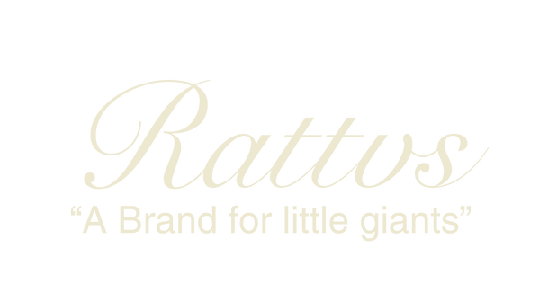RATTVS 