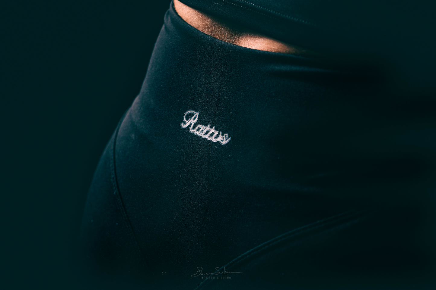 Everyday Shorts