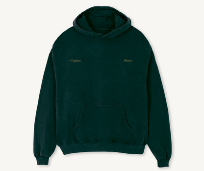Every Day Hoodie